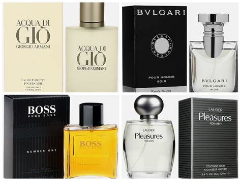 fake perfumes for sale|cologne copies of popular brands.